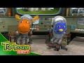The Backyardigans Episode 69 FULL EPISODE TREEHOUSE DIRECT
