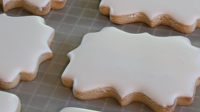 Top 10 Cookie Decorating Tools - Beginners Guide to Cookie