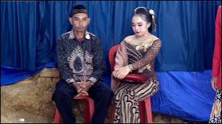 LANGEN TAYUB SETYO LARAS | DIKEDIAMAN IBU PARTINI | GEDANGAN NGRAYUN | ESTU NADA AUDIO