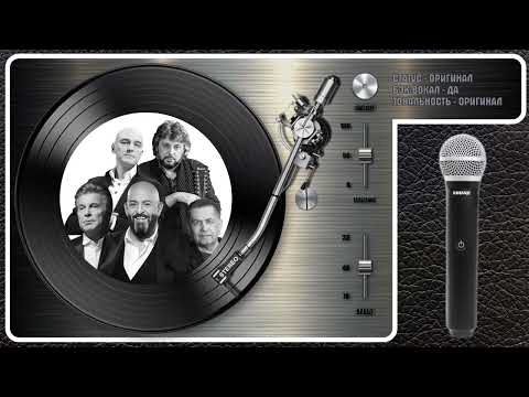 В. ДОБРЫНИН, Л.ЛЕЩЕНКО,