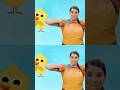 Caitie from @SuperSimplePlay is singing her ABC-quacks! Sing along! #funlearningactivities #abcs