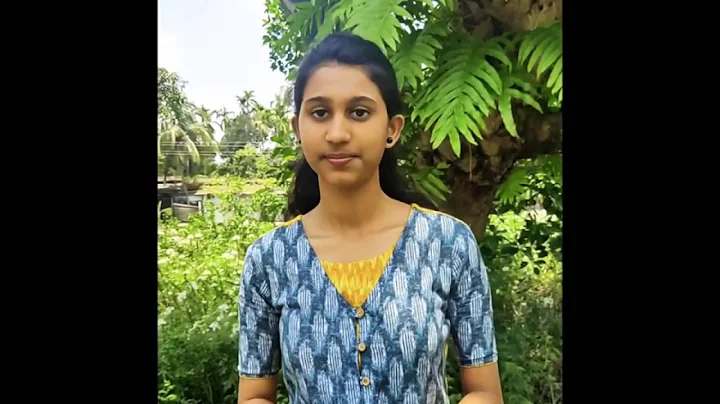 Bhenge mor gharer chabi || Nibedita Dutta|| Tribut...