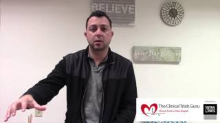 What Is A Close Out Visit In A Clinical Trial