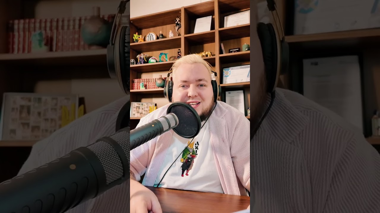 Уточняю вам по поводу водительского удовольствие Украины и языка на экзаменах