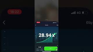 Cách chơi  aviator có trong matrix screenshot 5