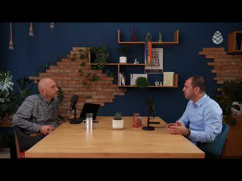 თავისუფალი ბაზარი - 31.10.2019