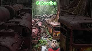 सदर Varal Short Video