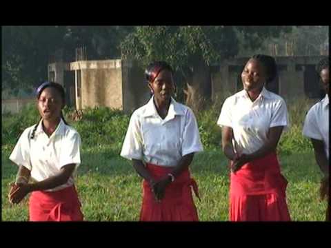 Emmy Robert Ft Becky Rabuna Abu Bita Muhaba
