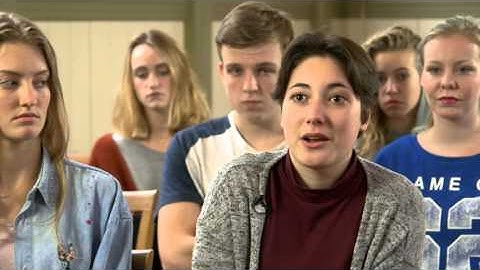 Frame101x 2016 clip3