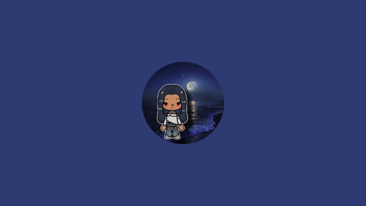 ツTOCA GECE kanalı canlı yayında