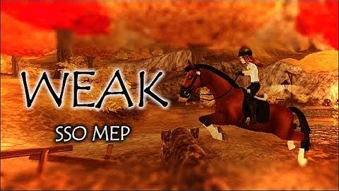 SSO MEP - Weak (CLOSED) ENG/HUN | RMS