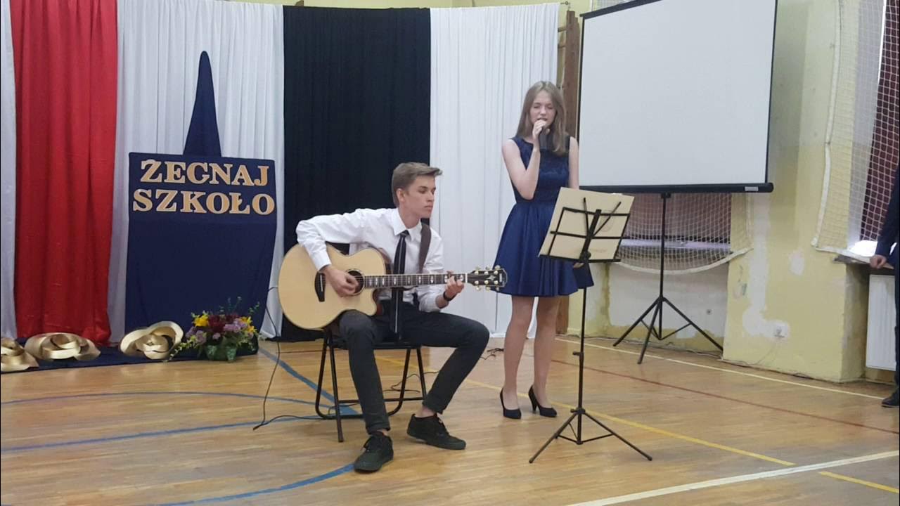 Czas Nie Będzie Na Nas Czekał Instrumental www.youtube.com