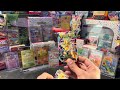 Abriré un Godpack?! Héroes Ascendentes Pokémon TCG opening! 