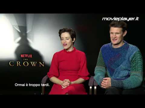 Video: Claire Foy Kekayaan Bersih: Wiki, Menikah, Keluarga, Pernikahan, Gaji, Saudara