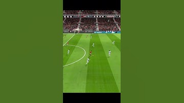 🤯🤯 Crazy Goals & Skills in DLS 23🔥(Dream League Soccer)