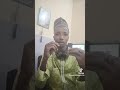 Sirrin jelan akuya gwada kasamu saa insha allah amma kayi subscribe mungode