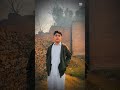 Mr shah 😈 Ms official brand  keep following on these channel