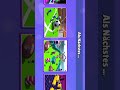 XXLVideo XXLVideo