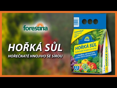 Video: Ako dlho žije hus domáca?