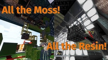 The Day After Forever - Once\Again Ep.4