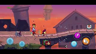 Fun Run 4 Robin Gameplay 21 August #funrun4  screenshot 2