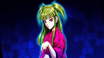 【CS beatmaniaIIDX11RED】DP段位認定四段