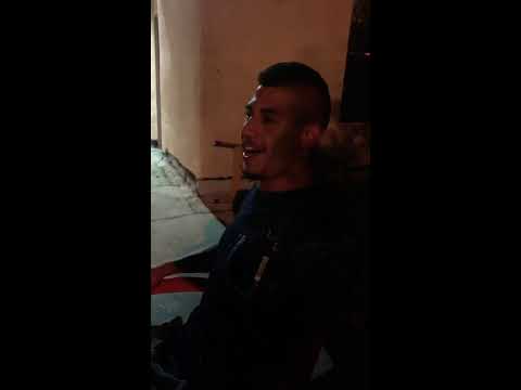 معتصم الزعبي موال صب الخمر