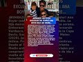 💥Ana Boyer (37) CUARTO HIJO EN CAMINO (2026) #UltimaHora #España