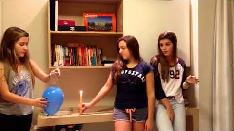 TEC 1Trim- Ana Paula Seibel, Julia Floriani e Robe...