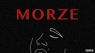 Morze — Love and Other Drugs