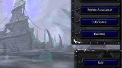 Descargar el ultimo mapa de dota ai en espaol latino