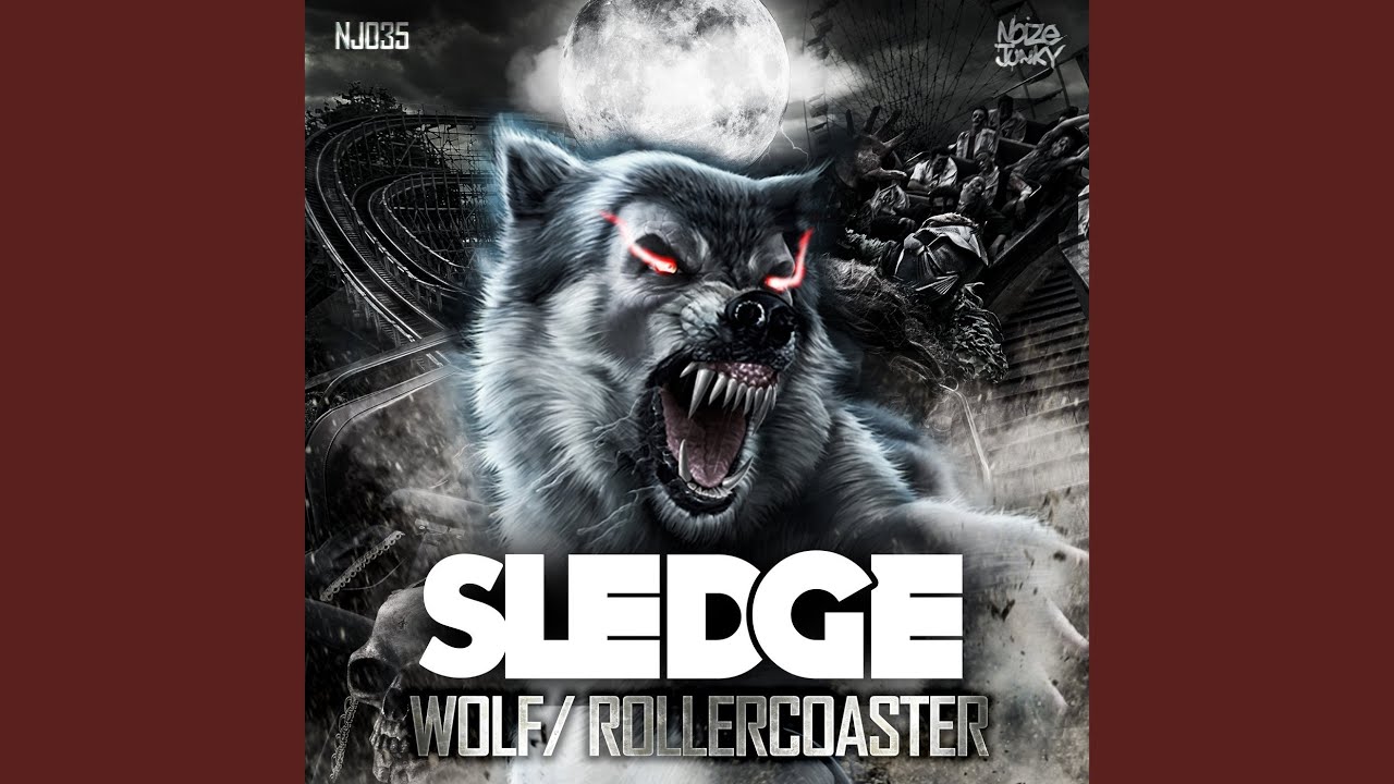 Watch Wolf (Original Version) on YouTube Watch Wolf (Original Version) on YouTube