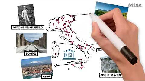 Qual è il principale oggetto di ricerca dei geografi culturali?