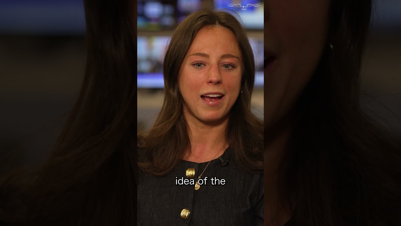 Республиканцы уделяют особое внимание честности выборов.