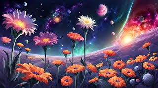 Download Lagu 2024 Beautiful Liquid Drum and Bass Mix MP3