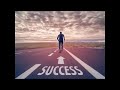 Key Requirements For Business Success (Business Audiobook)