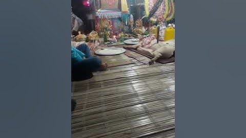 Lễ đám ma dân tộc tày. Lễ tế các con rể cùng con cháu. Tại định hóa thái nguyên.