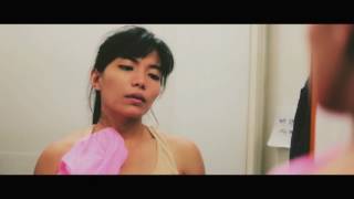 Elena(A short film)