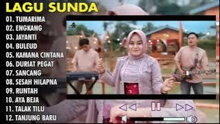 Download lagu Nina Gasentra Terbaru 2025 NINA GASENTRA TUMARIMA, ENGKANG, JAYANTI, BULEUD NINA GASENTRA POP SUNDA