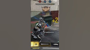 shadow blade kill #codm #callofduty #shortvideo #shortsfeed #shortsvideo #shorts #shortsviral
