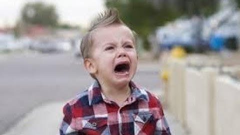 [MW3]: INSANE REACTION!!! - Cod Headshot Only Trolling!