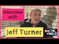 Capture de la vidéo Interview With Jeff Turner Of Cockney Rejects