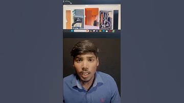 How to add Video Carousel in Shopify store #ecommerce #earnmoneyonline #shopify #amazon #shorts