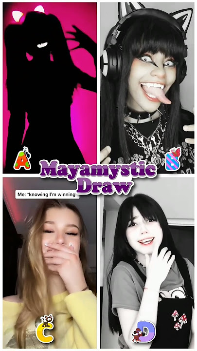 Who best? Pusher Clean Shawn Wasabi Remix   @abisicaritikto @princess__sachiko