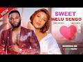 SWEET WELU SENGO Dumatv Dumafamily Rkmovies Pasarbrand Chadomasta Viralvideo