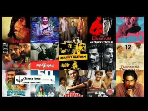 tamil-underrated-films-||-part-1