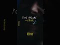 Transformando Post Malone - Chemical num Pagode Romântico