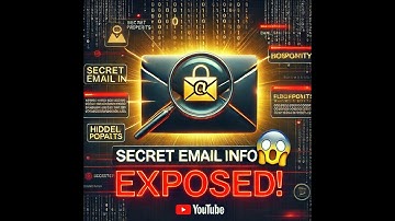 Find email headers in outlook (new)