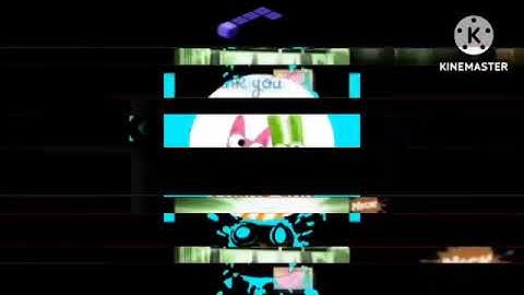 (REUPLOAD) Scan vs Round 60