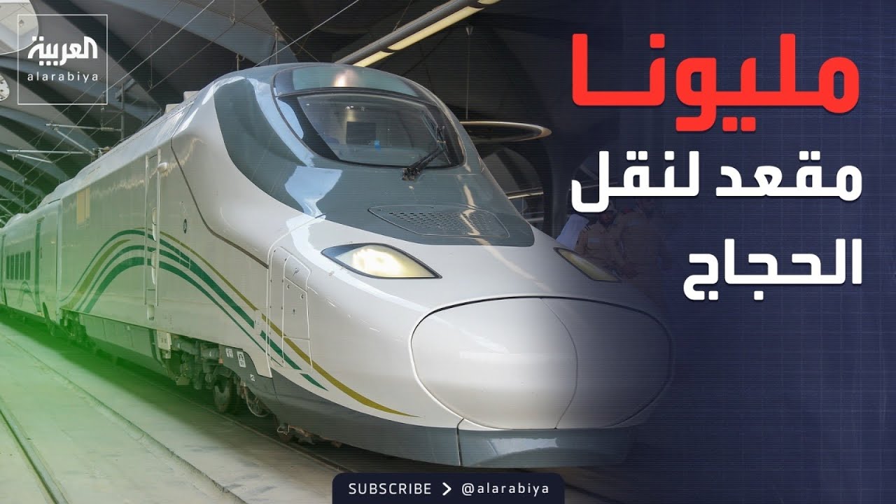 ������� | ���� ������� ���� 2.21 ����� ���� ����� ������
 - نشر قبل 9 دقيقة